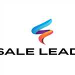 Saleleads 